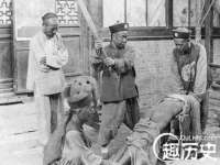 如皋晟东物流有限公司
