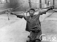 如皋晟东物流有限公司