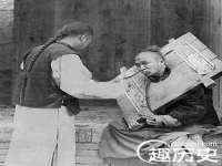 如皋晟东物流有限公司