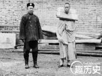 如皋晟东物流有限公司