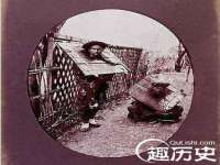 如皋晟东物流有限公司