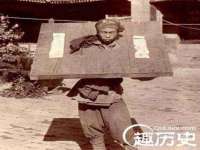 如皋晟东物流有限公司