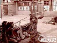 如皋晟东物流有限公司