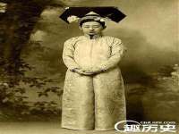 如皋晟东物流有限公司