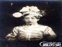 如皋晟东物流有限公司