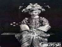 如皋晟东物流有限公司