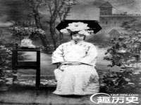 如皋晟东物流有限公司