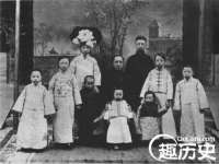 如皋晟东物流有限公司