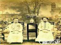 如皋晟东物流有限公司