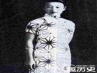 如皋晟东物流有限公司