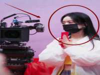 如皋晟东物流有限公司