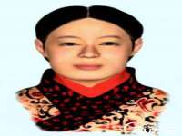 如皋晟东物流有限公司