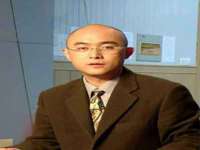如皋晟东物流有限公司