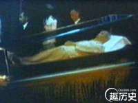如皋晟东物流有限公司