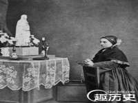 如皋晟东物流有限公司