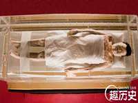 如皋晟东物流有限公司