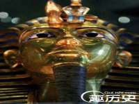 如皋晟东物流有限公司