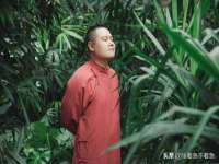 如皋晟东物流有限公司