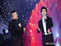 如皋晟东物流有限公司