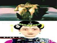 如皋晟东物流有限公司
