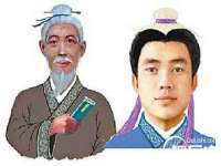 如皋晟东物流有限公司
