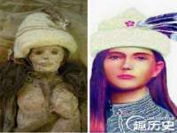 如皋晟东物流有限公司