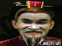 如皋晟东物流有限公司