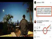如皋晟东物流有限公司