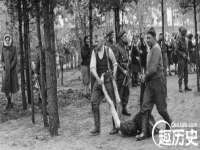 如皋晟东物流有限公司