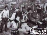 如皋晟东物流有限公司