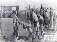 如皋晟东物流有限公司