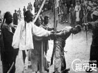 如皋晟东物流有限公司
