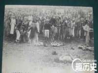 如皋晟东物流有限公司