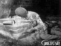 如皋晟东物流有限公司