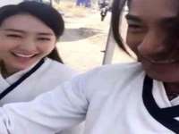如皋晟东物流有限公司