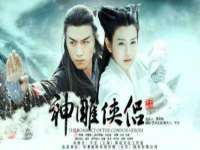 如皋晟东物流有限公司