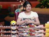 如皋晟东物流有限公司