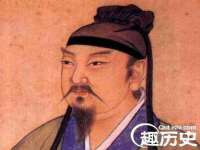如皋晟东物流有限公司