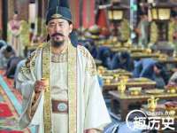 如皋晟东物流有限公司