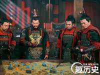 如皋晟东物流有限公司