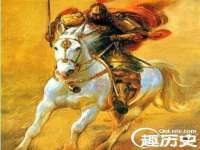 如皋晟东物流有限公司