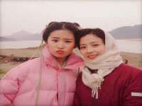 如皋晟东物流有限公司