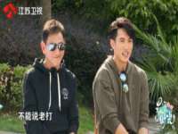 如皋晟东物流有限公司