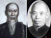 如皋晟东物流有限公司