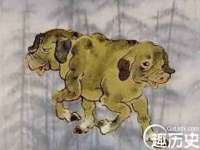 如皋晟东物流有限公司