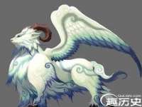 如皋晟东物流有限公司