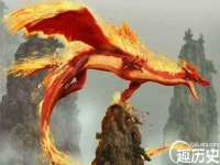 如皋晟东物流有限公司