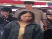 如皋晟东物流有限公司