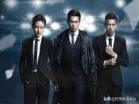 如皋晟东物流有限公司