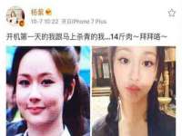 如皋晟东物流有限公司